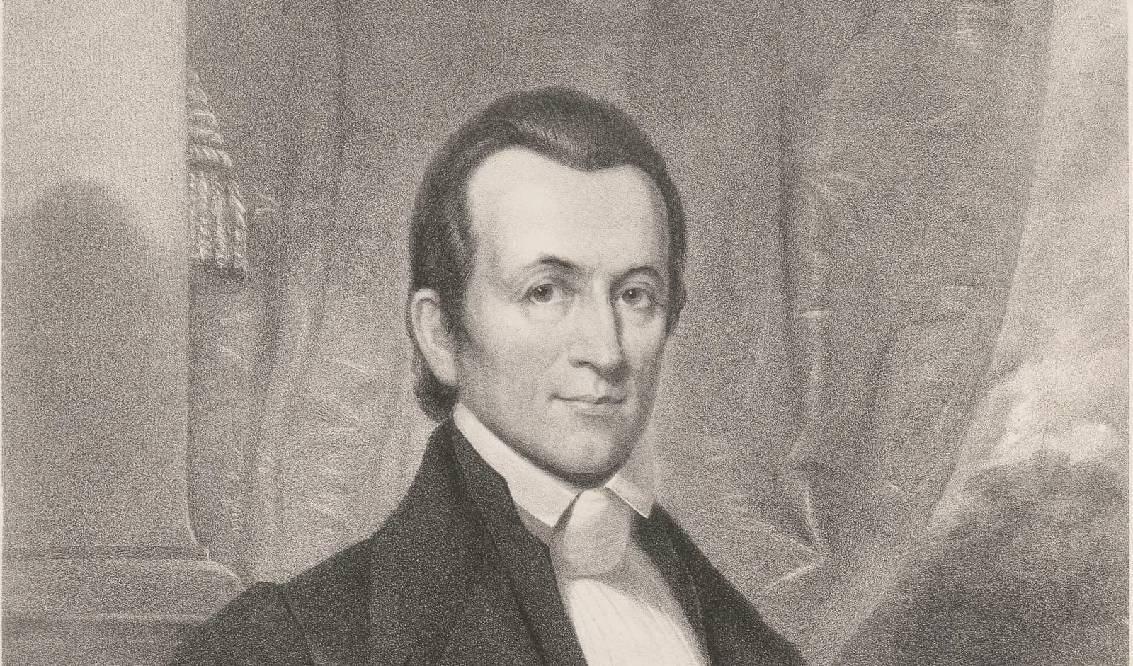 Learning from Church History