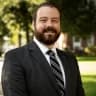 Dr. Cory Barnes