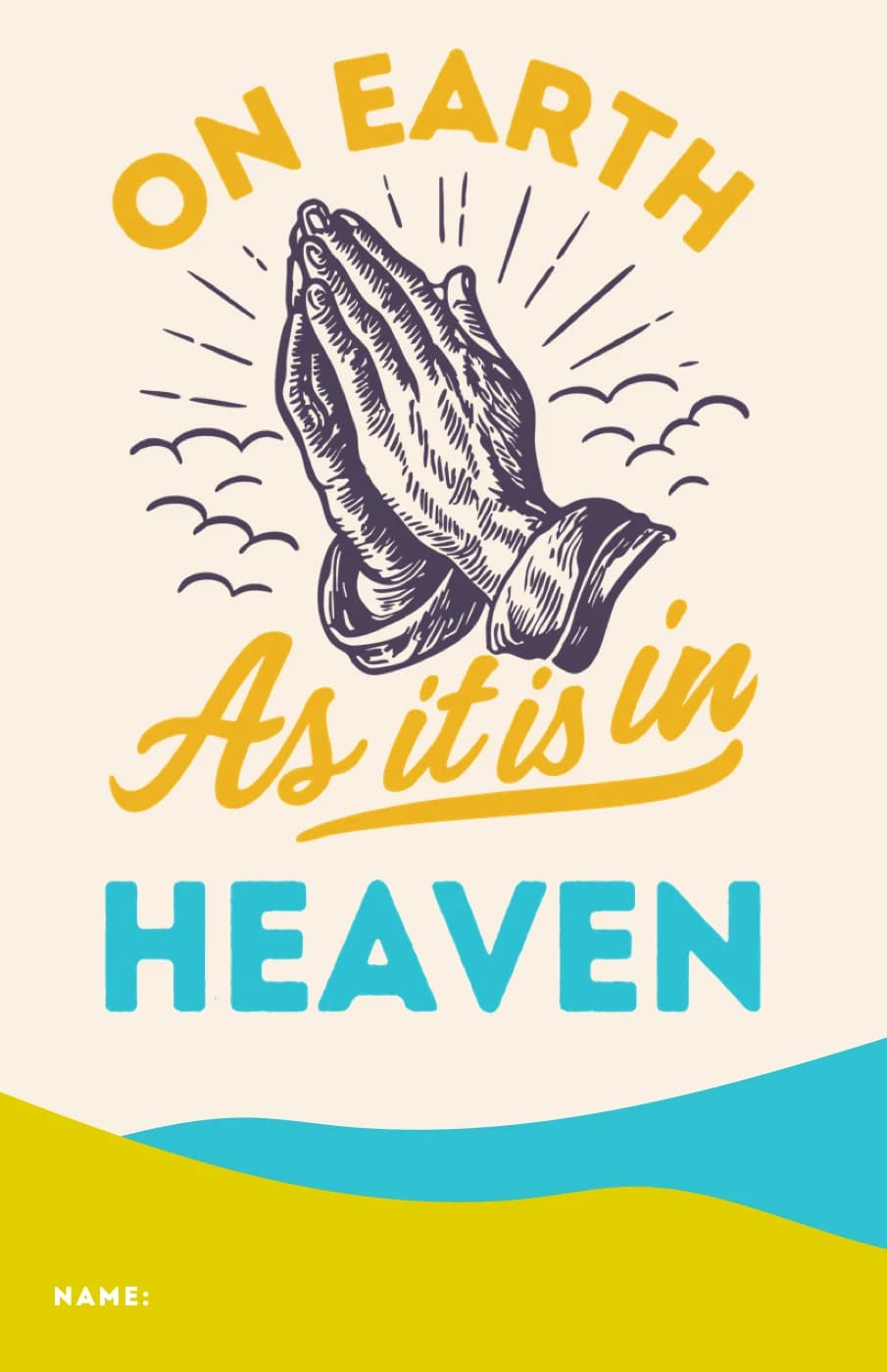 2026 Devotional Book