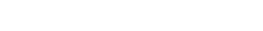 Reversed Logo