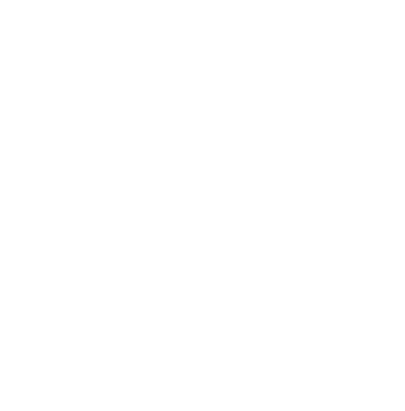 Globe Mark (Reversed)