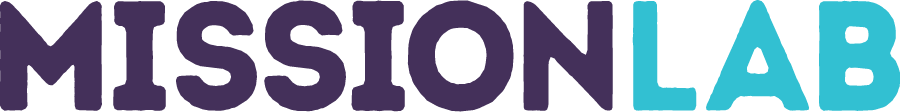Wordmark