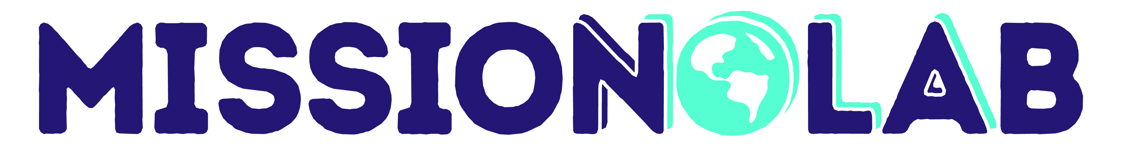 Horizontal Logo (JPG)