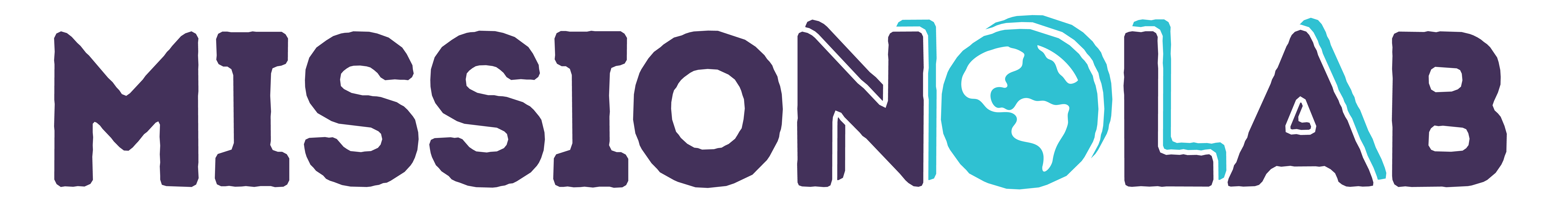 Horizontal Logo (PNG)